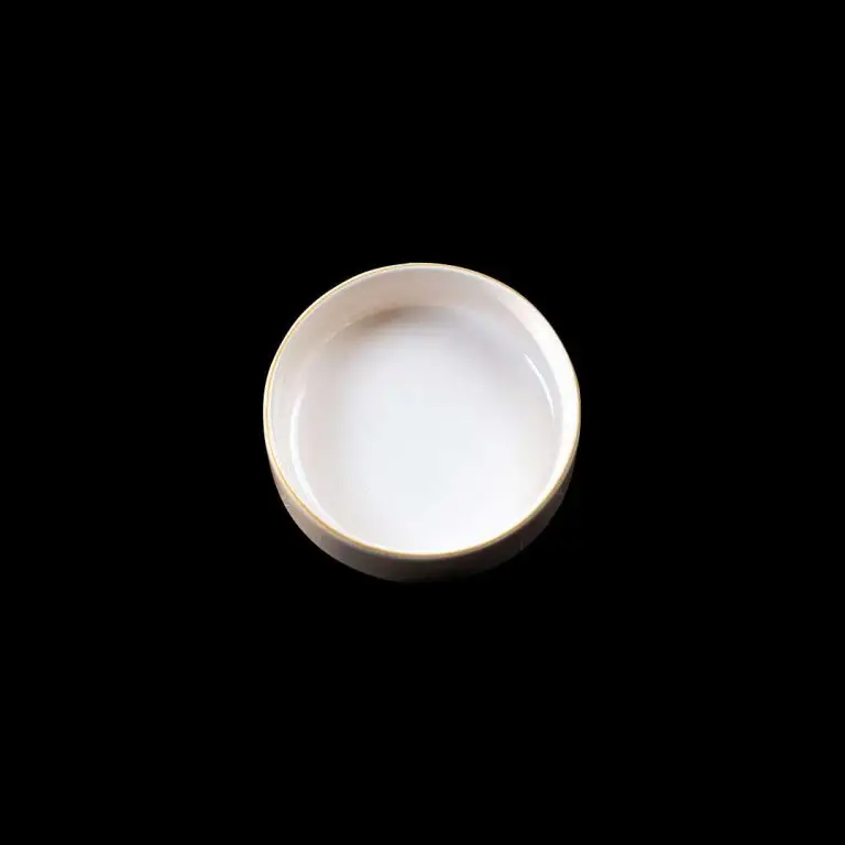 DEFNE 10,5 CM KASE