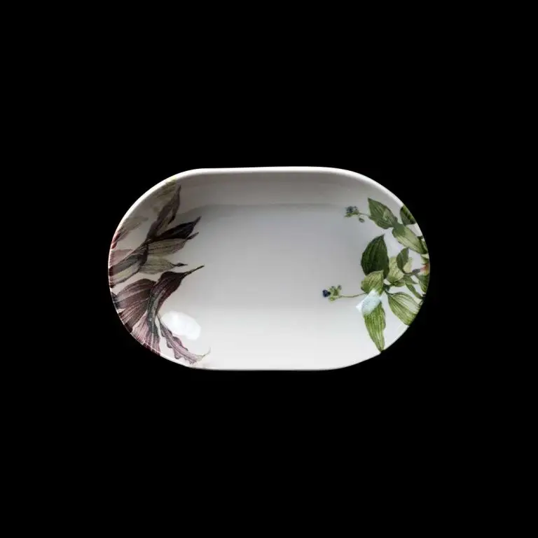PAPATYA 13 CM ÇEREZLİK