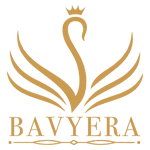 BAVYERA SERAMİK